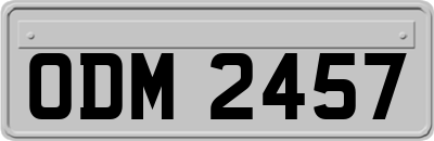 ODM2457