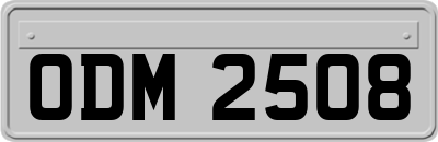 ODM2508