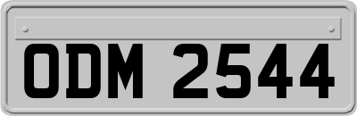 ODM2544