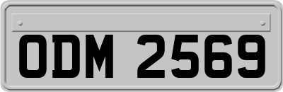 ODM2569
