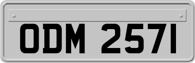 ODM2571