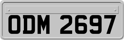ODM2697