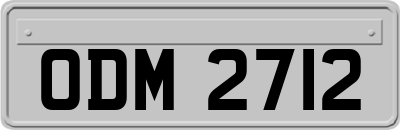 ODM2712