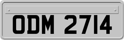 ODM2714