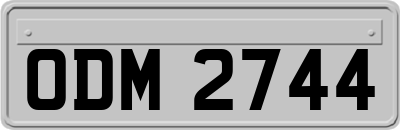 ODM2744