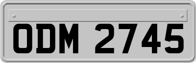 ODM2745