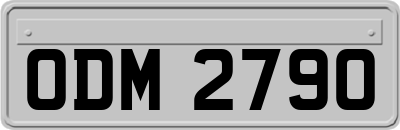 ODM2790