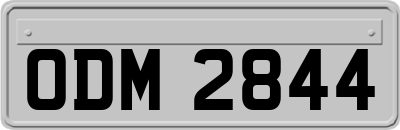 ODM2844