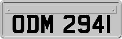 ODM2941