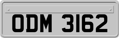 ODM3162