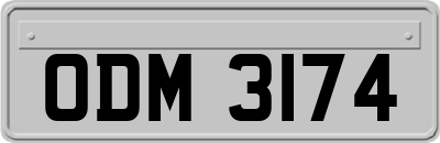 ODM3174