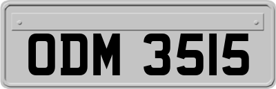 ODM3515