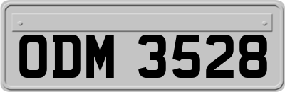 ODM3528