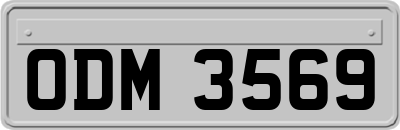 ODM3569
