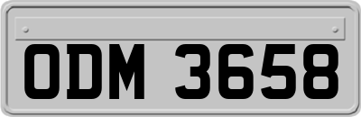 ODM3658