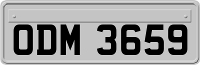ODM3659