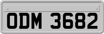 ODM3682