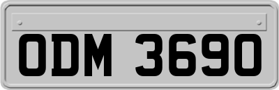 ODM3690