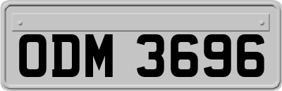 ODM3696