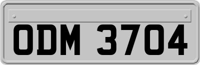 ODM3704