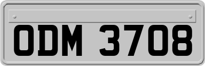 ODM3708