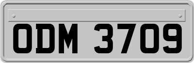ODM3709