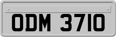 ODM3710