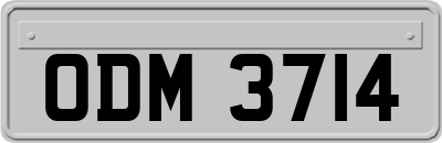 ODM3714