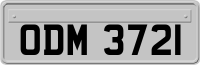 ODM3721