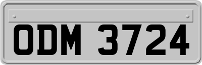 ODM3724