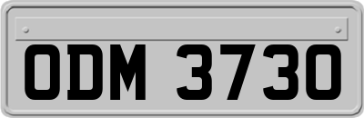 ODM3730