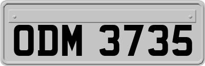 ODM3735