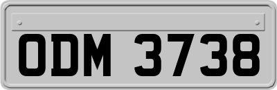 ODM3738