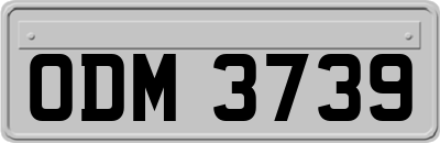 ODM3739