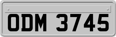 ODM3745