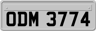 ODM3774