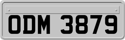 ODM3879