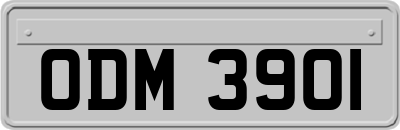 ODM3901