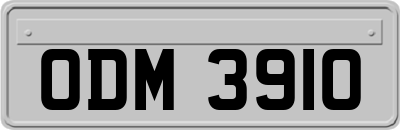 ODM3910