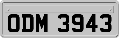 ODM3943