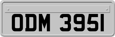 ODM3951