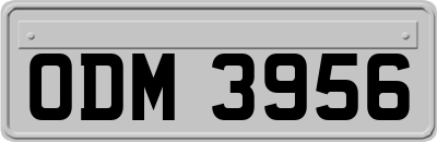 ODM3956