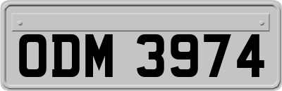 ODM3974