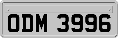 ODM3996