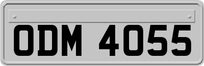 ODM4055