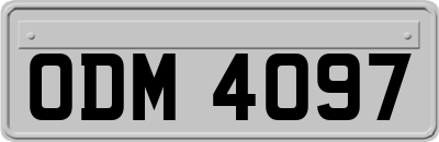 ODM4097
