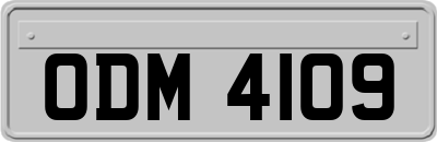 ODM4109