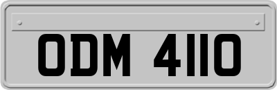ODM4110