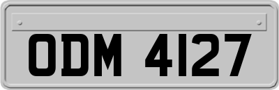 ODM4127