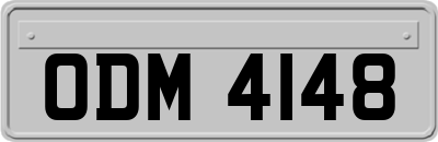ODM4148